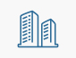 Fit Out Projects